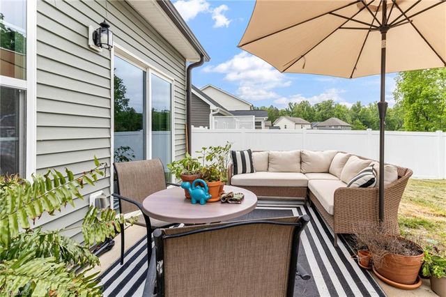 1727 Geyser Court, Graham, NC 27253
