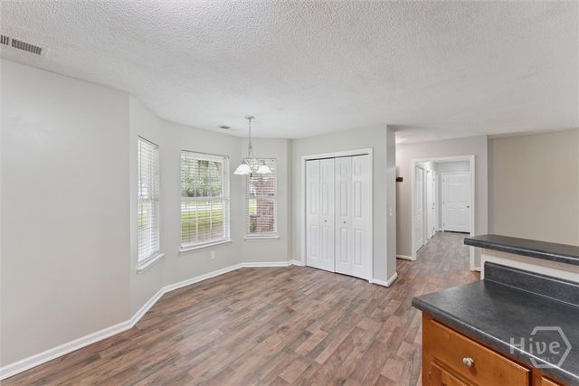 173 Hope Creek Drive, Richmond Hill, GA 31324