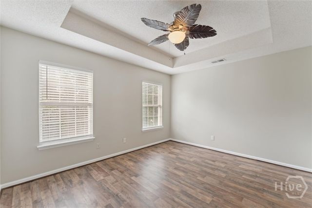 173 Hope Creek Drive, Richmond Hill, GA 31324