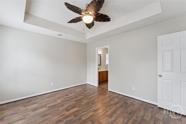 173 Hope Creek Drive, Richmond Hill, GA 31324