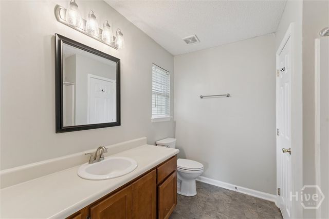 173 Hope Creek Drive, Richmond Hill, GA 31324