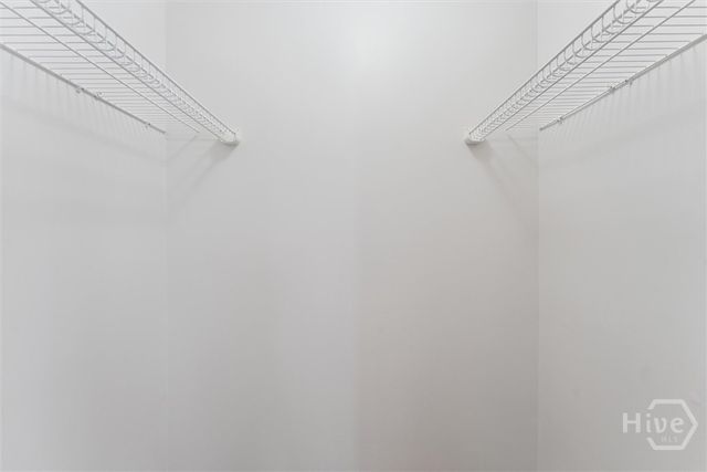 173 Hope Creek Drive, Richmond Hill, GA 31324