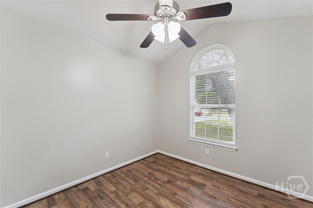 173 Hope Creek Drive, Richmond Hill, GA 31324