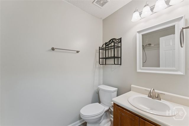 173 Hope Creek Drive, Richmond Hill, GA 31324