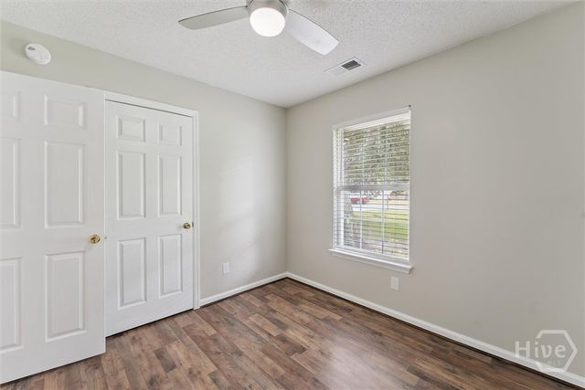 173 Hope Creek Drive, Richmond Hill, GA 31324