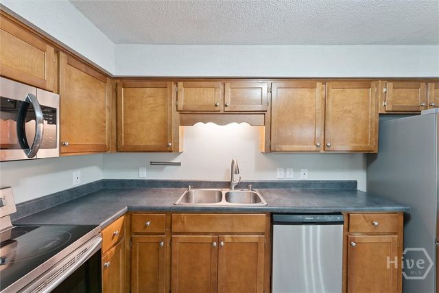 173 Hope Creek Drive, Richmond Hill, GA 31324