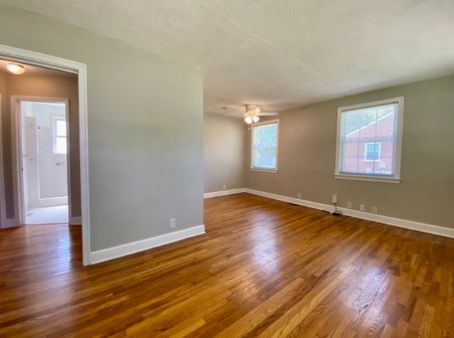 2841 Colonial Cir, Nashville, TN 37214
