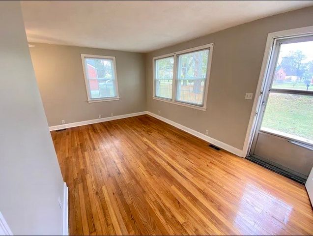 2841 Colonial Cir, Nashville, TN 37214