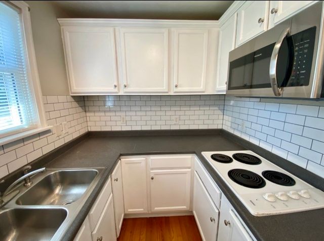 2841 Colonial Cir, Nashville, TN 37214