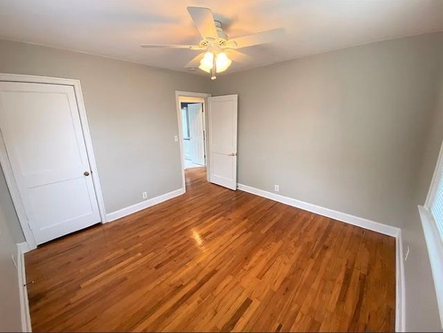 2841 Colonial Cir, Nashville, TN 37214
