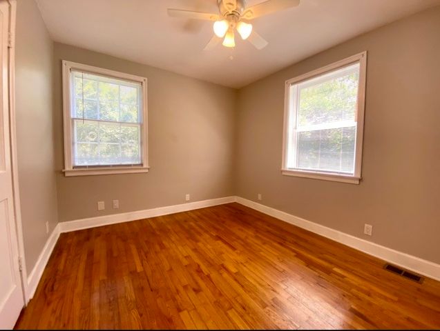 2841 Colonial Cir, Nashville, TN 37214