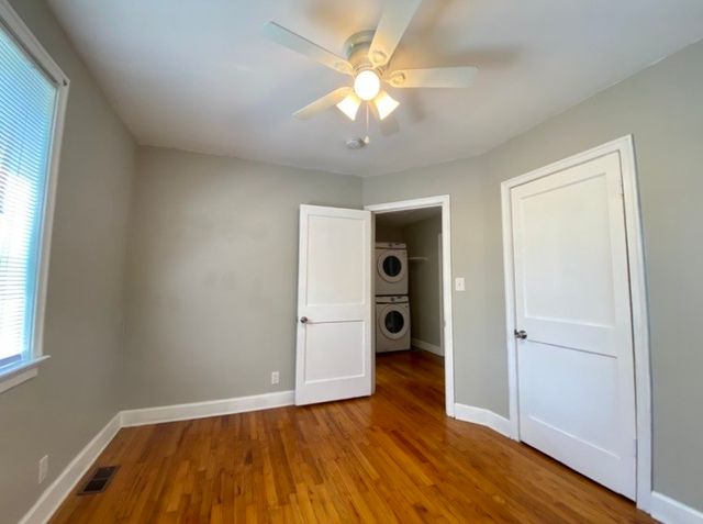 2841 Colonial Cir, Nashville, TN 37214