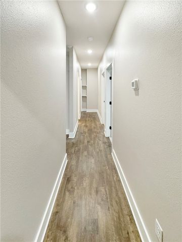 2100 Zebrina Court, Bryan, TX 77807