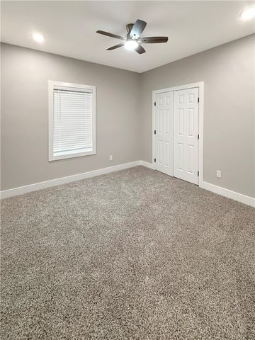 2100 Zebrina Court, Bryan, TX 77807