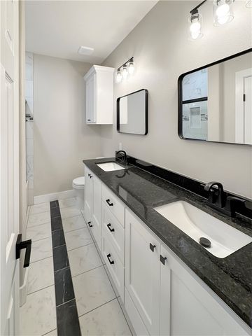 2100 Zebrina Court, Bryan, TX 77807