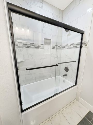 2100 Zebrina Court, Bryan, TX 77807