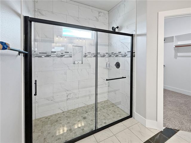 2100 Zebrina Court, Bryan, TX 77807