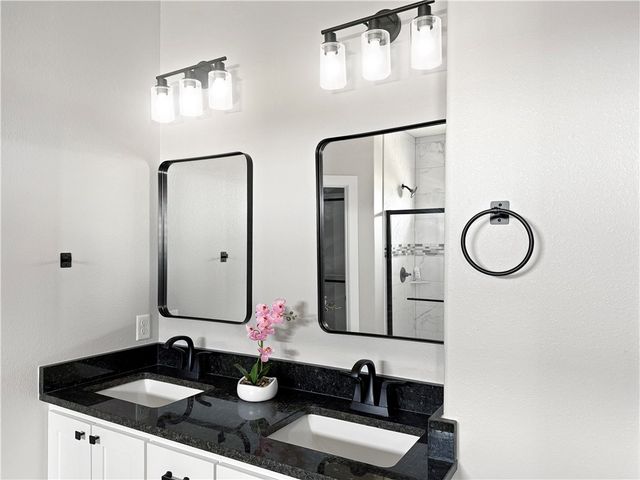 2100 Zebrina Court, Bryan, TX 77807