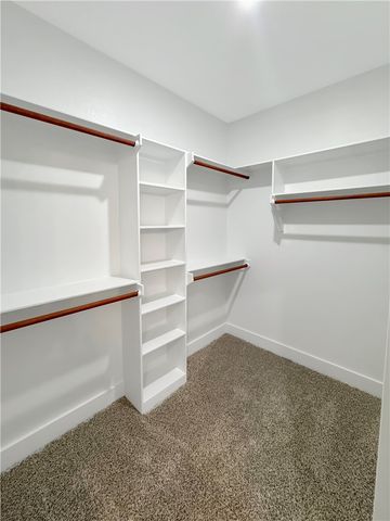 2100 Zebrina Court, Bryan, TX 77807