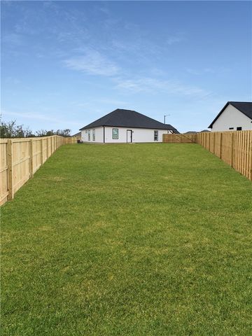 2100 Zebrina Court, Bryan, TX 77807