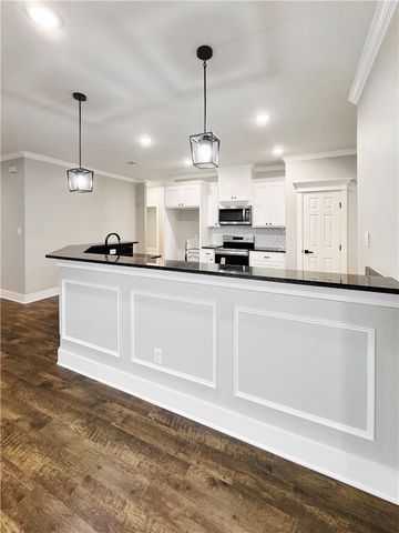 2100 Zebrina Court, Bryan, TX 77807