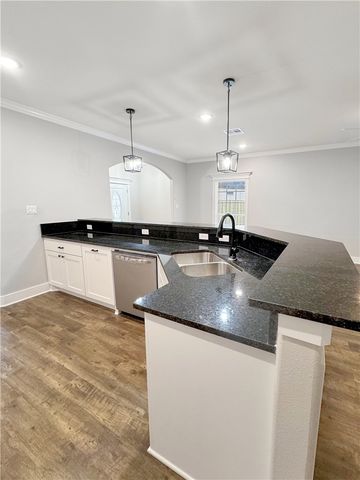 2100 Zebrina Court, Bryan, TX 77807