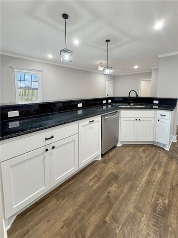 2100 Zebrina Court, Bryan, TX 77807