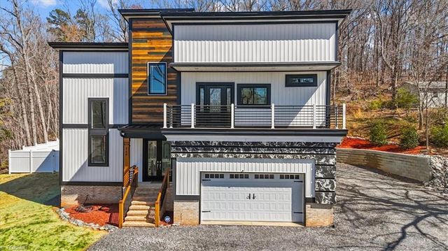 148 Three B Road, Asheboro, NC 27205