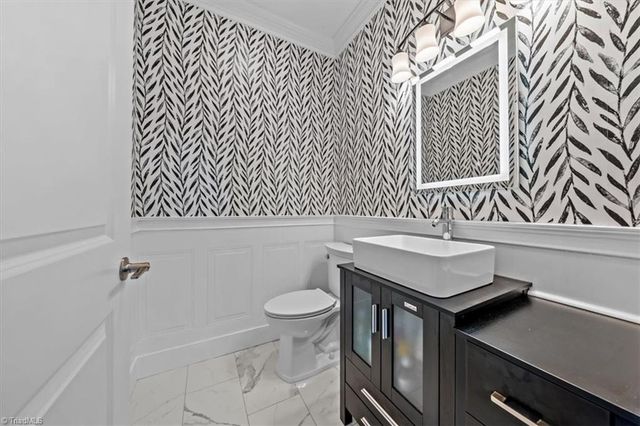 148 Three B Road, Asheboro, NC 27205