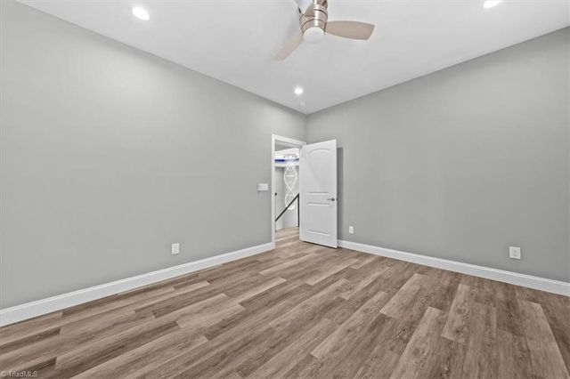 148 Three B Road, Asheboro, NC 27205