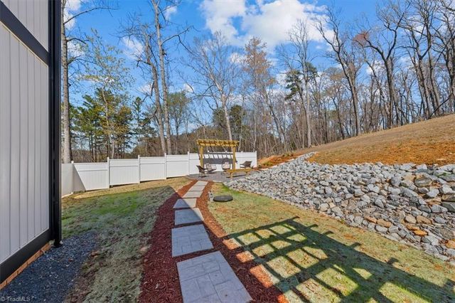 148 Three B Road, Asheboro, NC 27205