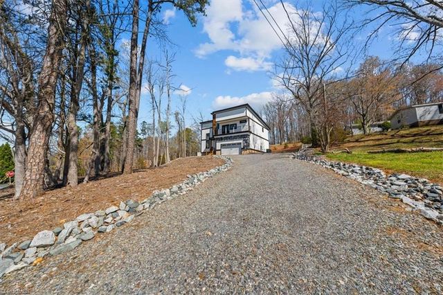 148 Three B Road, Asheboro, NC 27205