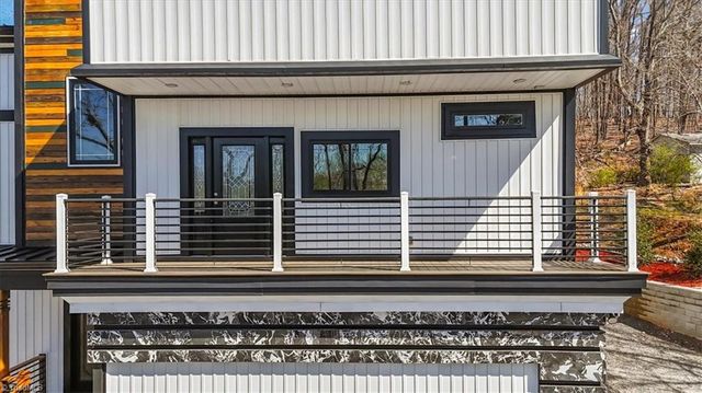 148 Three B Road, Asheboro, NC 27205