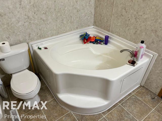 11063 W Aspen Lane, Clio, MI 48420