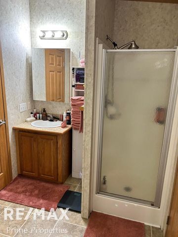 11063 W Aspen Lane, Clio, MI 48420