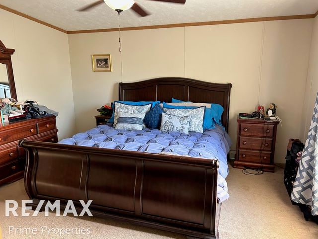 11063 W Aspen Lane, Clio, MI 48420