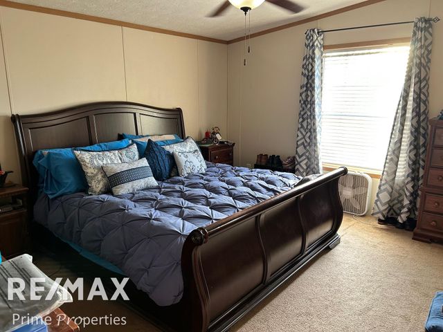 11063 W Aspen Lane, Clio, MI 48420