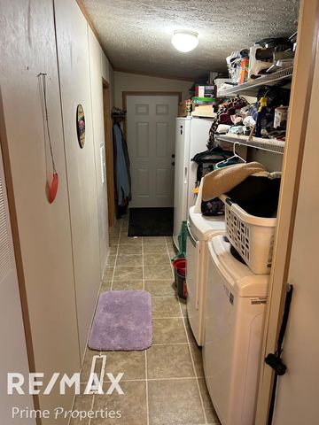 11063 W Aspen Lane, Clio, MI 48420