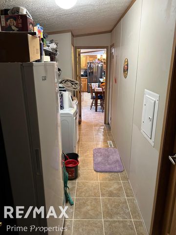 11063 W Aspen Lane, Clio, MI 48420