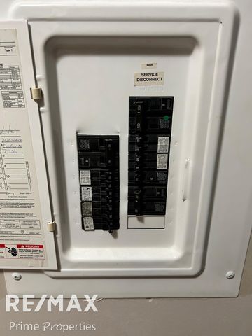 11063 W Aspen Lane, Clio, MI 48420