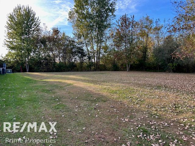 11063 W Aspen Lane, Clio, MI 48420