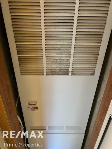 11063 W Aspen Lane, Clio, MI 48420