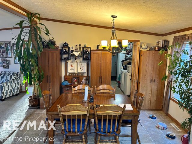 11063 W Aspen Lane, Clio, MI 48420