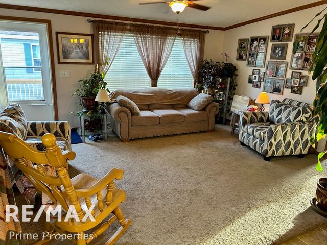 11063 W Aspen Lane, Clio, MI 48420