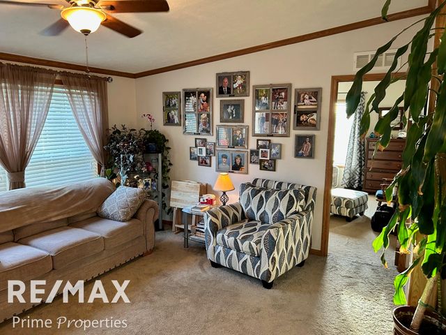 11063 W Aspen Lane, Clio, MI 48420