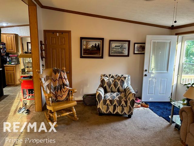 11063 W Aspen Lane, Clio, MI 48420