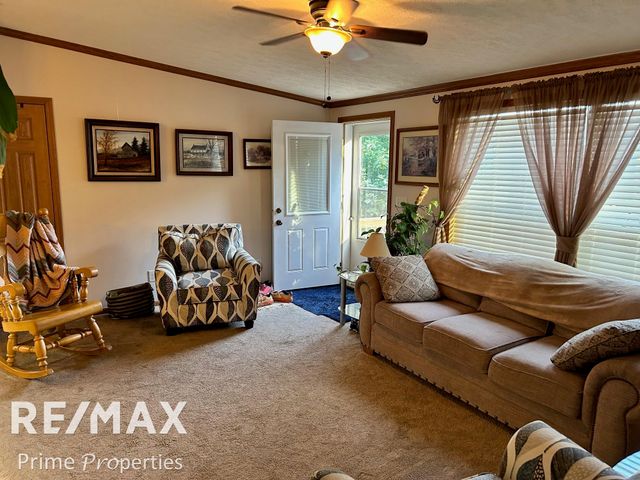 11063 W Aspen Lane, Clio, MI 48420