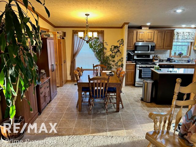 11063 W Aspen Lane, Clio, MI 48420