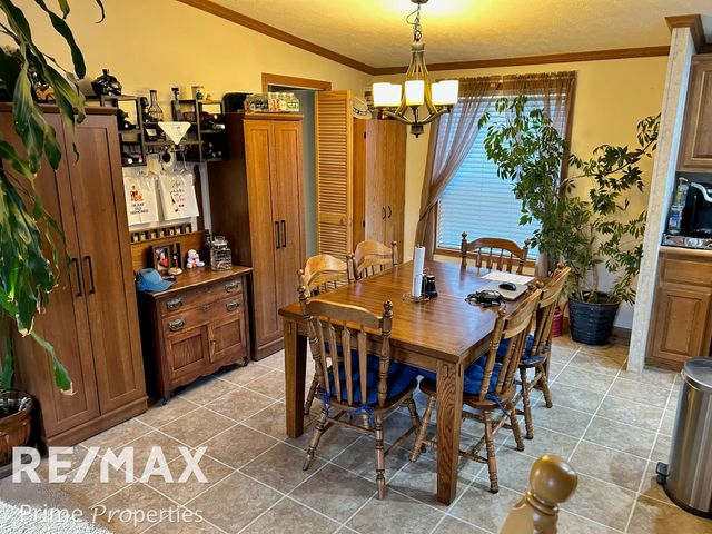 11063 W Aspen Lane, Clio, MI 48420