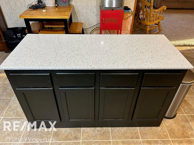 11063 W Aspen Lane, Clio, MI 48420